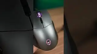 Мышь THUNDEROBOT MG301