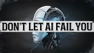 AVOID These 3 AI Business Growth Killers Right NOW