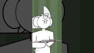 Я гражданский я гражданский #shorts