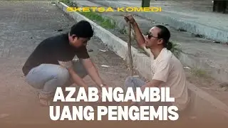 KORBAN SLOT, UANG PENGEMISPUN DIEMBAT. INI YANG TERJADI