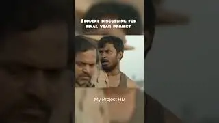 College final year project ideas computer science |  project with source code free download #shots