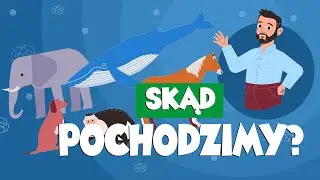 Całe życie z jednej komórki