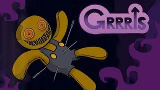 GRRRLS [Meme]