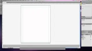 QuarkXPress 1 - Introduction to Quark 8