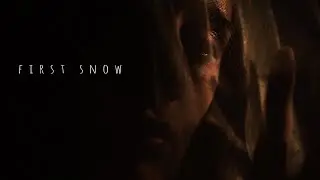 Cecil Opia - ｆｉｒｓｔ ｓｎｏｗ (Music Video)