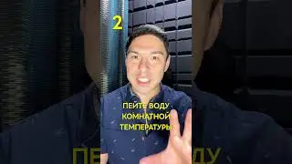 5 способов, которые помогут сохранить ваш голос здоровым!