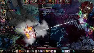 Divinity Original Sin 2  Definitive Edition 2020 11 14   10 27 59 03