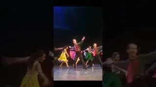 ЭСТА продолжение