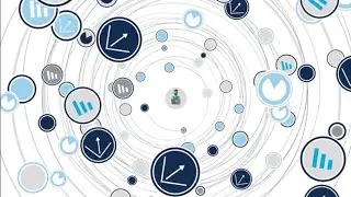 ParkView Network Analytics Overview