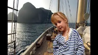 Василисе 6 лет