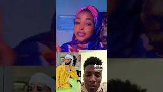 UMMI KARAMA TAYI MAGANA AKAN WANDA YAKE SAKIN VIDEO TSIRARA NA MATAN KANYWOOD
