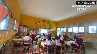 VIDIO UKIN KASMAWATI S