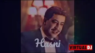 Cheb Hasni ( Chta T'Salini Remix 2023(  شاب حسني شتا تسليني عمري