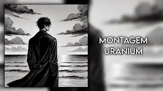 your speakers aren't ready for this phonk mix