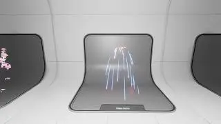 VFX Practice  UE4