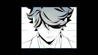 First day out //Amv