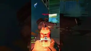 AC9 + Deagle HOT DROP 🥵🥵 | Battlefield 2042