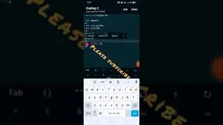 coding for beginners #youtubeshort