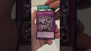 Mega Pack 2022 Opening #asmr #music #firsttake
