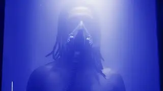 GRM - Papo Furado