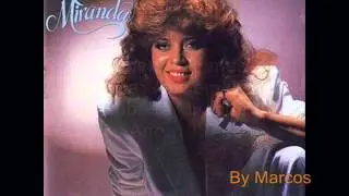 Roberta Miranda - Vá Com Deus