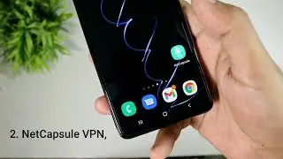 BEST VPN IN 2021