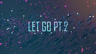 K-POP MV MASHUP [MULTIFANDOM] - LET GO PT.2