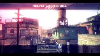 #IMPULSE V1 (BACK AGAIN?!)
