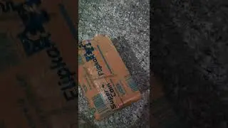 poco f5 unboxing retail unit