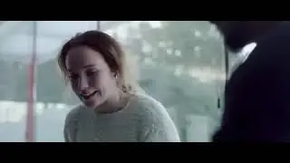 KORKU GERİLİM FİLMİ 2025 | 1080p FULL İZLE TÜRKÇE DUBLAJ
