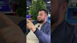Выбирай себе СКИДКУ в Алсер