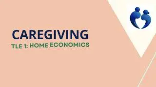 CAREGIVING