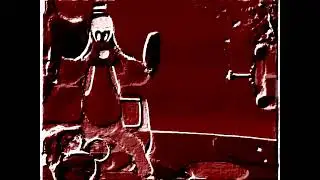 Mickey Mouse Clubhouse Hot Dog Song in Recorder Vocoder