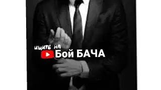 df