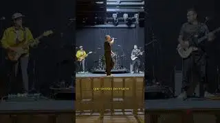 26 de mayo de 2024