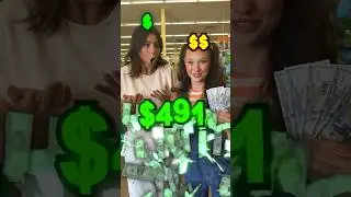 What’s the CHEAPEST thing at the DOLLAR STORE ⁉️😯💵 #challenge #shorts #youtubeshorts