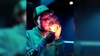 [FREE] Lil Poppa Type Beat 2023 - 