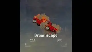 [FREE] DREAMSCAPE - Dark Trap Loops