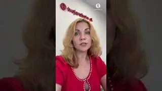 Сезонная работа в Польше с бесплатным проживанием
