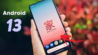 This old Custom ROM is Alive ft. Bootleggers OS - Checked it?
