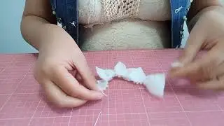 Vendi Muitos  Em Dia !Idéia incrível Com Tampinha De Garrafa Pet