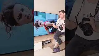photo failed🤪😘 #shorts #funny video# memes