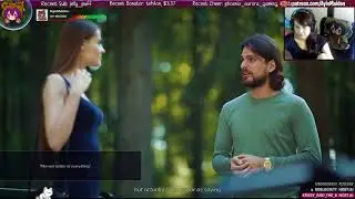 Super Seducer Tip #9 - Men are Better at Everything?