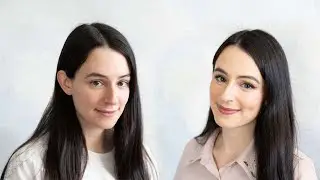 Soffrire non é normale | GRWM
