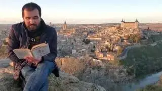 T. S. Eliot - Çarşema Pîroz (Deng: Yehya Omerî)