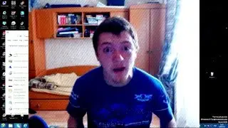 VjLink DDOS NOOOOO