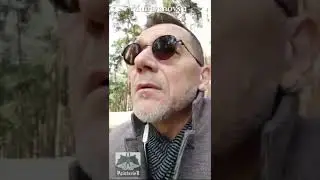 Как прожить подольше и болеть поменьше?