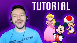 SUPER EASY TO LEARN IMPRESSIONS 4