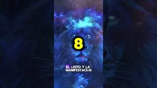 El portal 88 ya está aquí. #shorts #astrologia #numerologia