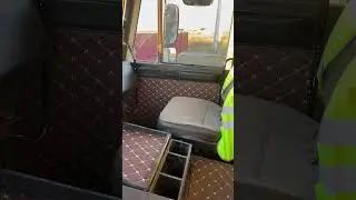 Электростеклоподъемники в МАЗ 5551